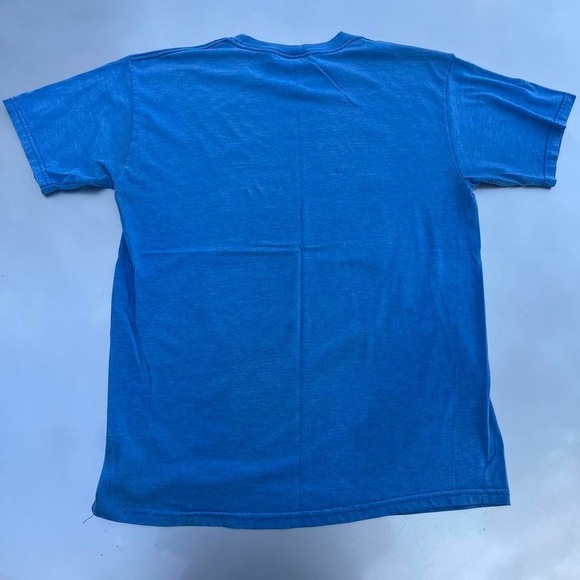 Y2K Volcom Tshirt - Picture 4 of 6